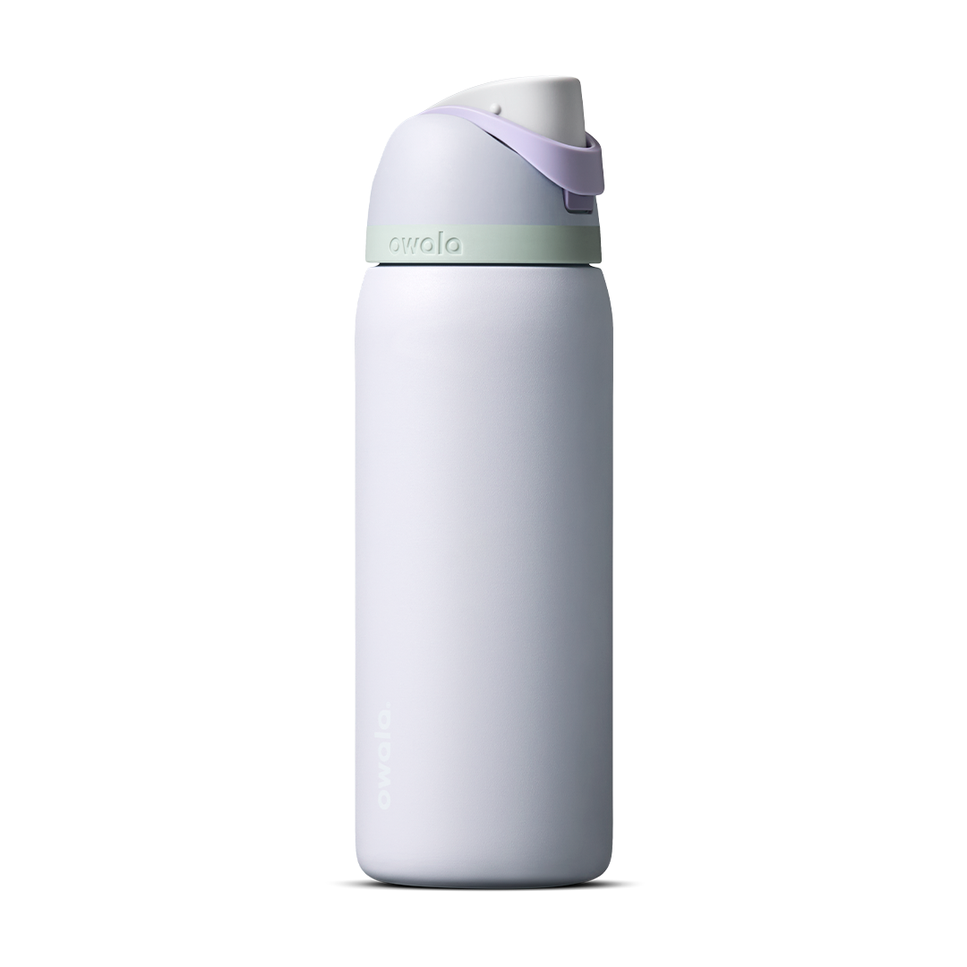 FreeSip UK