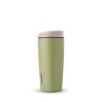 SmoothSip