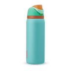 FreeSip UK