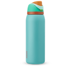 FreeSip UK
