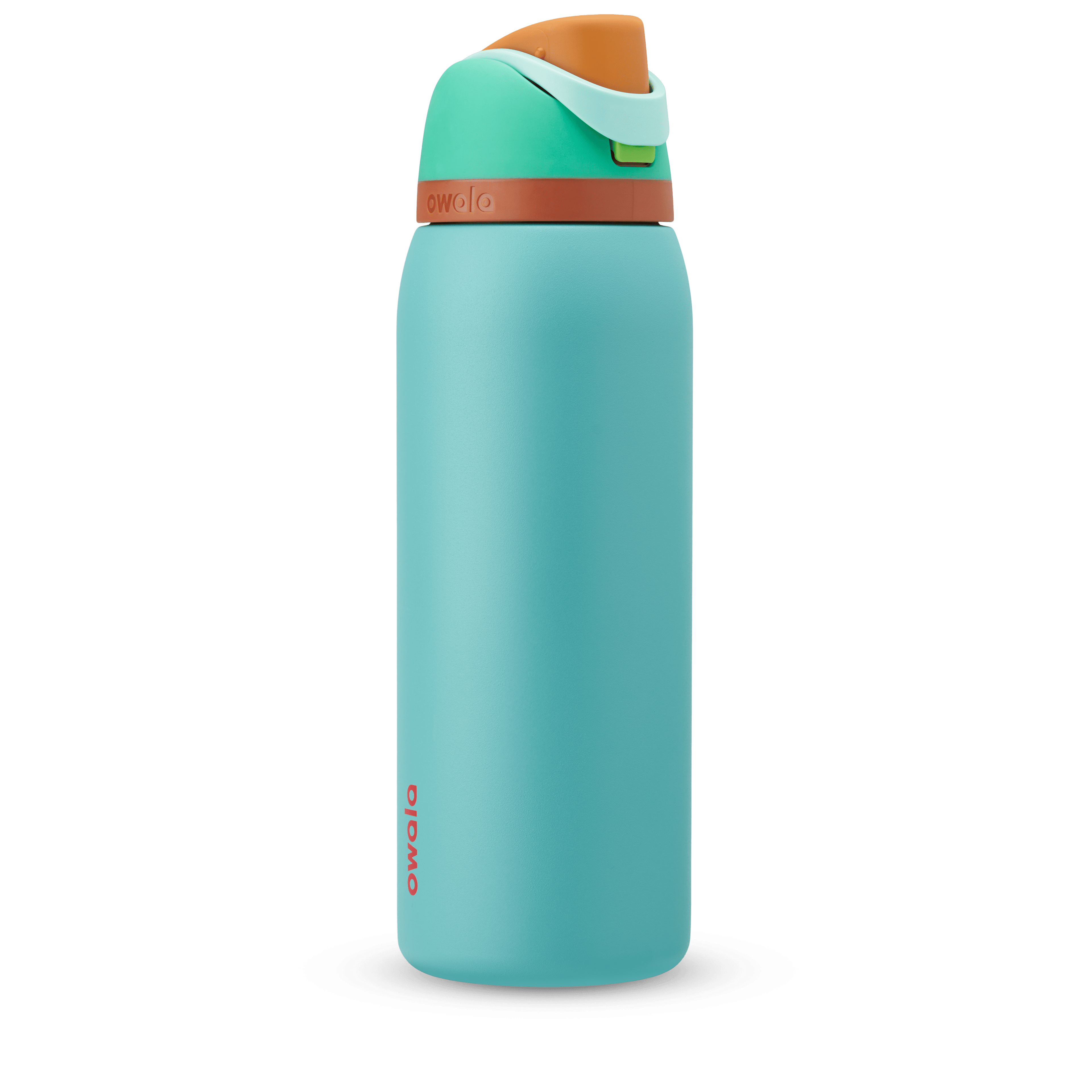 FreeSip UK