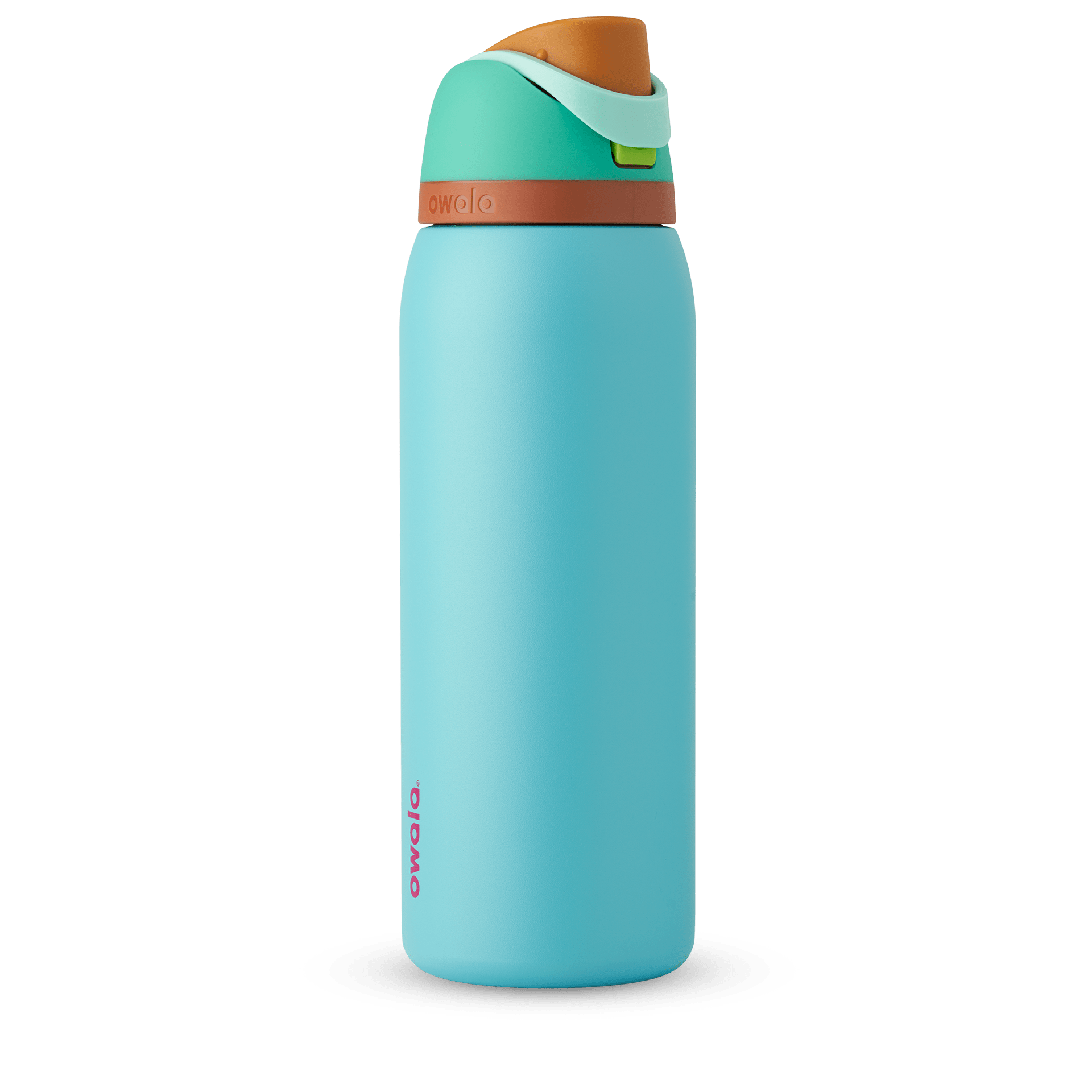 FreeSip UK