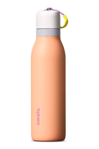 FreeSip® Twist