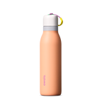 FreeSip® Twist