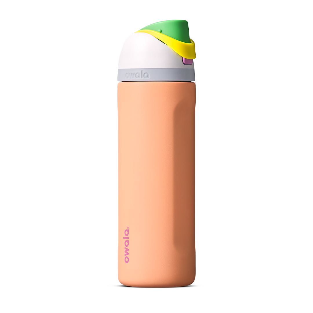 FreeSip UK