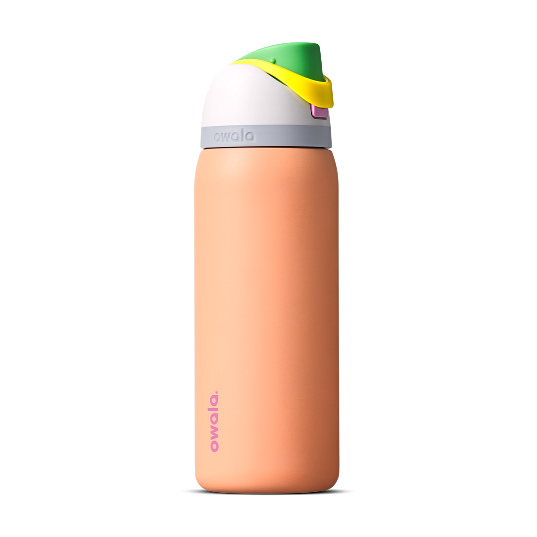 FreeSip UK