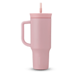 40oz Tumbler EMEA