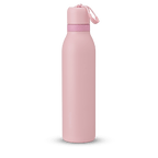 FreeSip® Twist UK