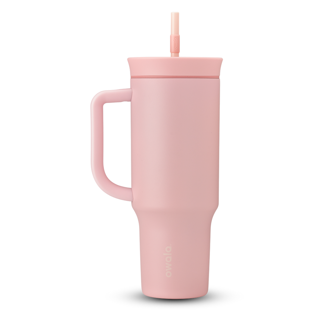 40oz Tumbler UK