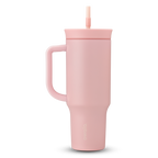 40oz Tumbler UK
