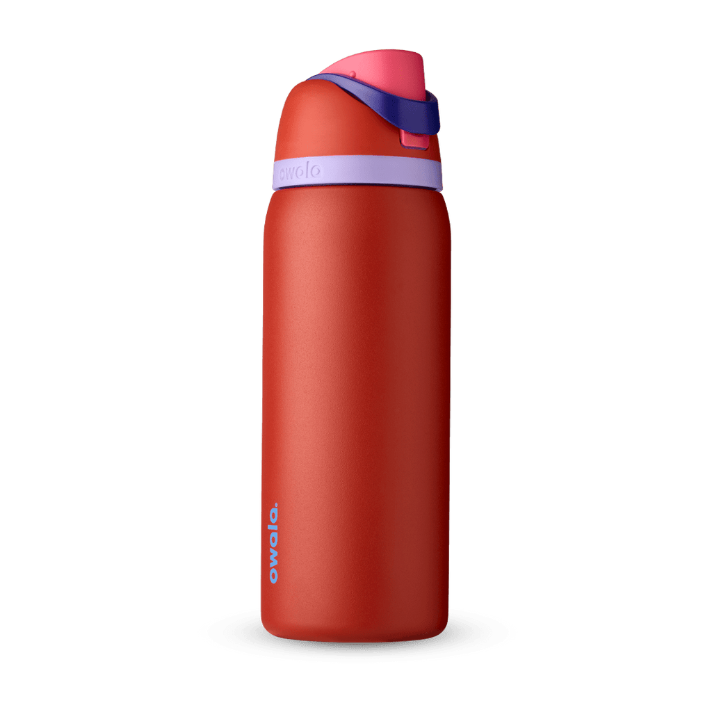 FreeSip UK