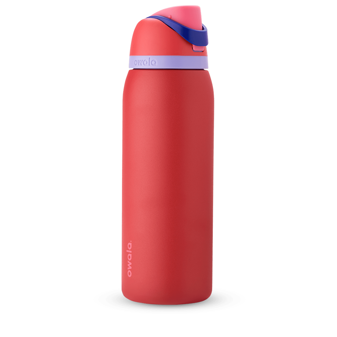 FreeSip UK