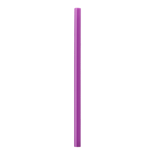 Replacement Straws