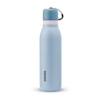 FreeSip® Twist CA