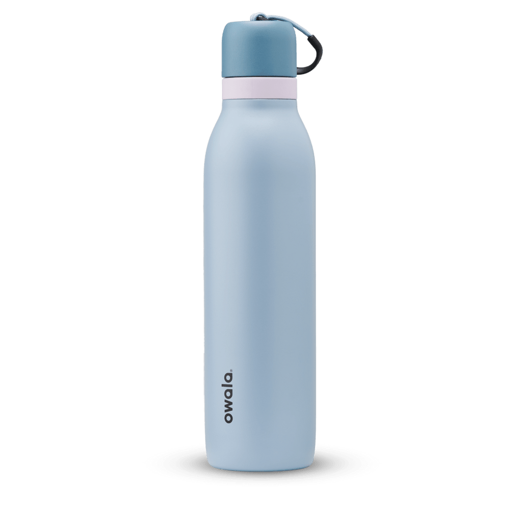 FreeSip® Twist UK