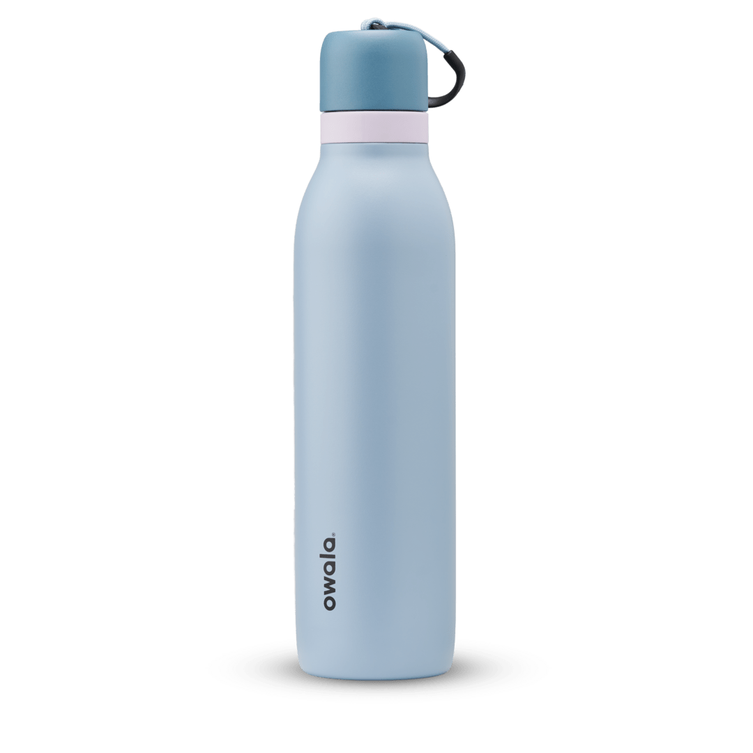 FreeSip® Twist UK