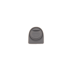 Replacement FreeSip Spout Gasket