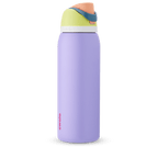 FreeSip
