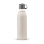 FreeSip® Twist Custom