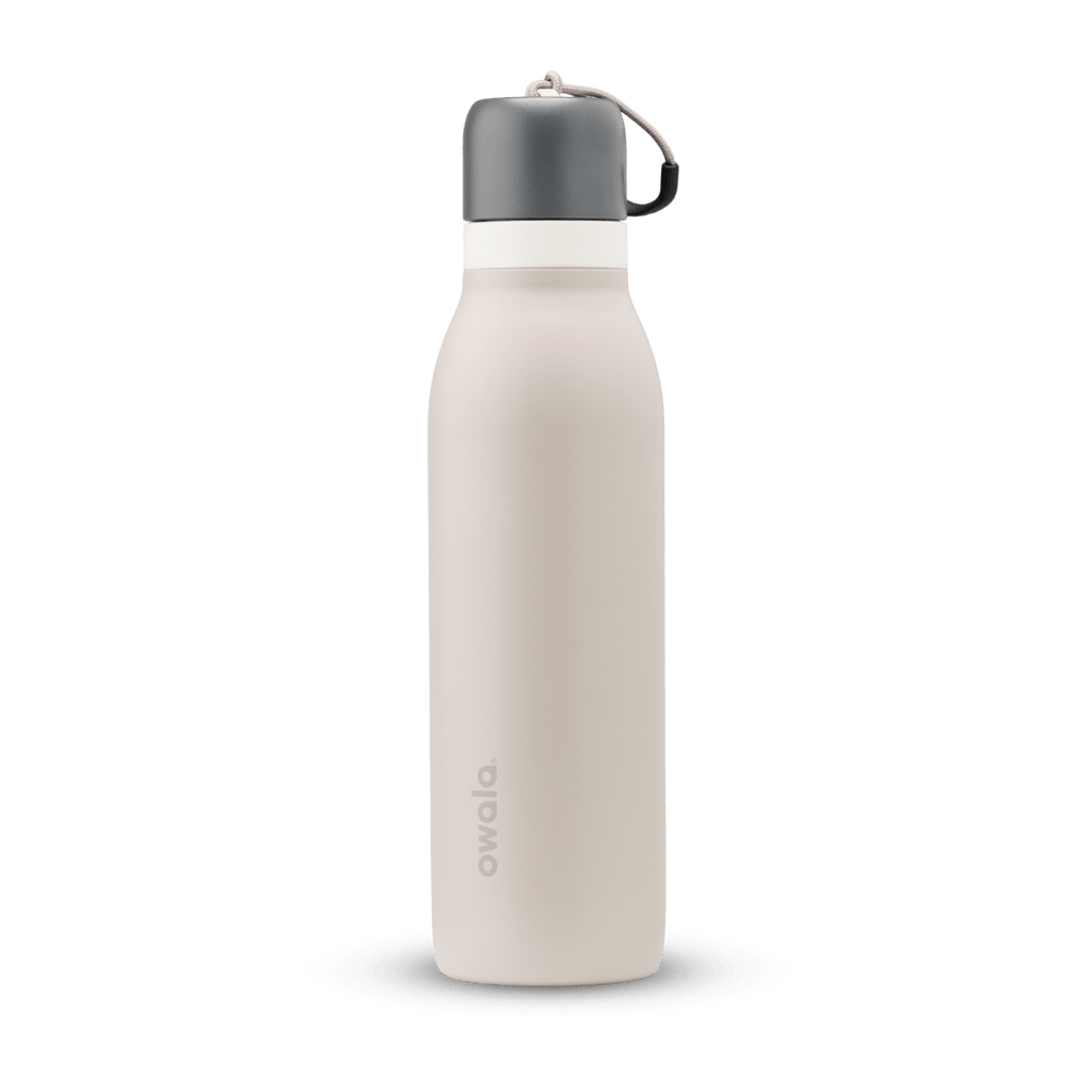 FreeSip® Twist
