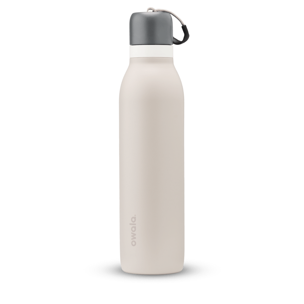 FreeSip® Twist UK