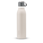 FreeSip® Twist UK