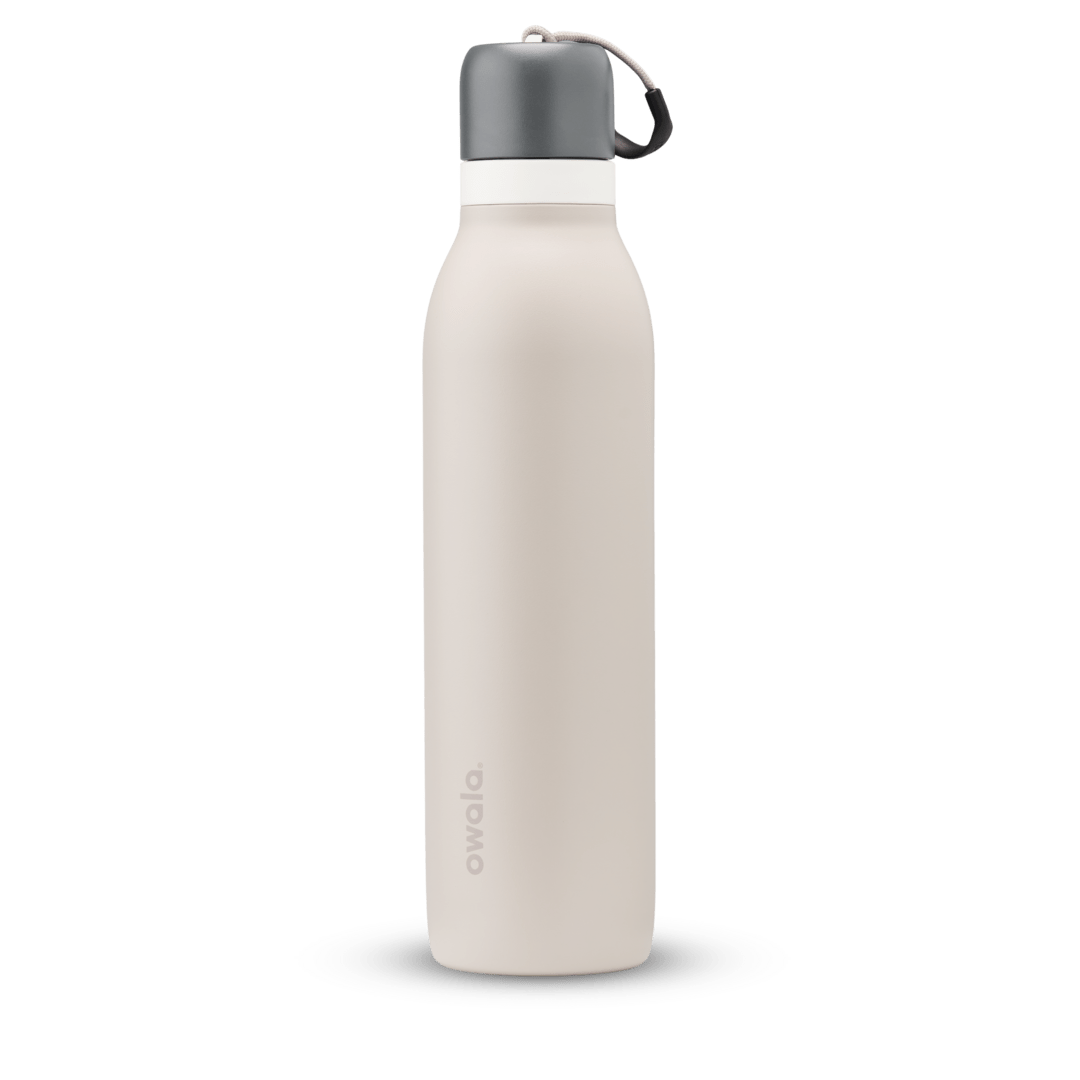 FreeSip® Twist UK