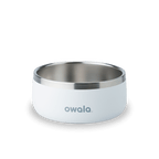 Pet Bowl