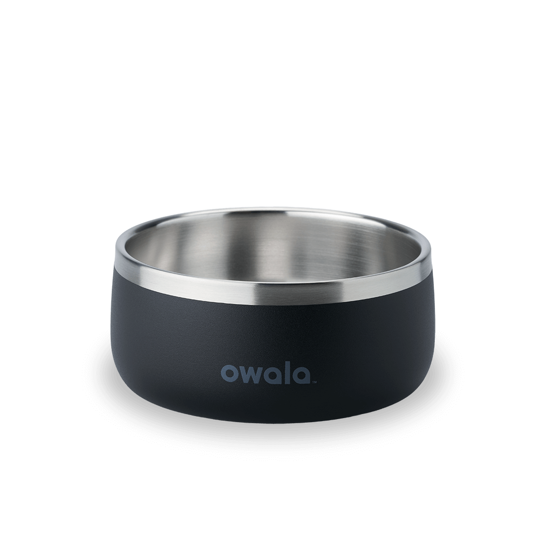 Pet Bowl
