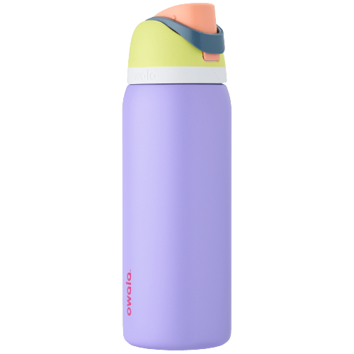 FreeSip
