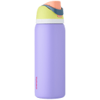 FreeSip® CA