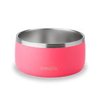 Pet Bowl