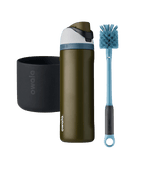Starter Pack Bundle