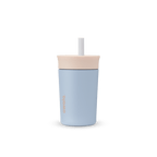Kids' Tumbler Custom