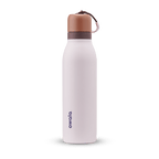 FreeSip® Twist CA