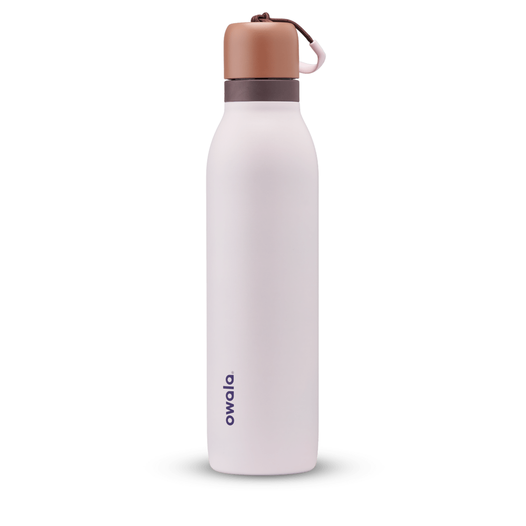 FreeSip® Twist UK