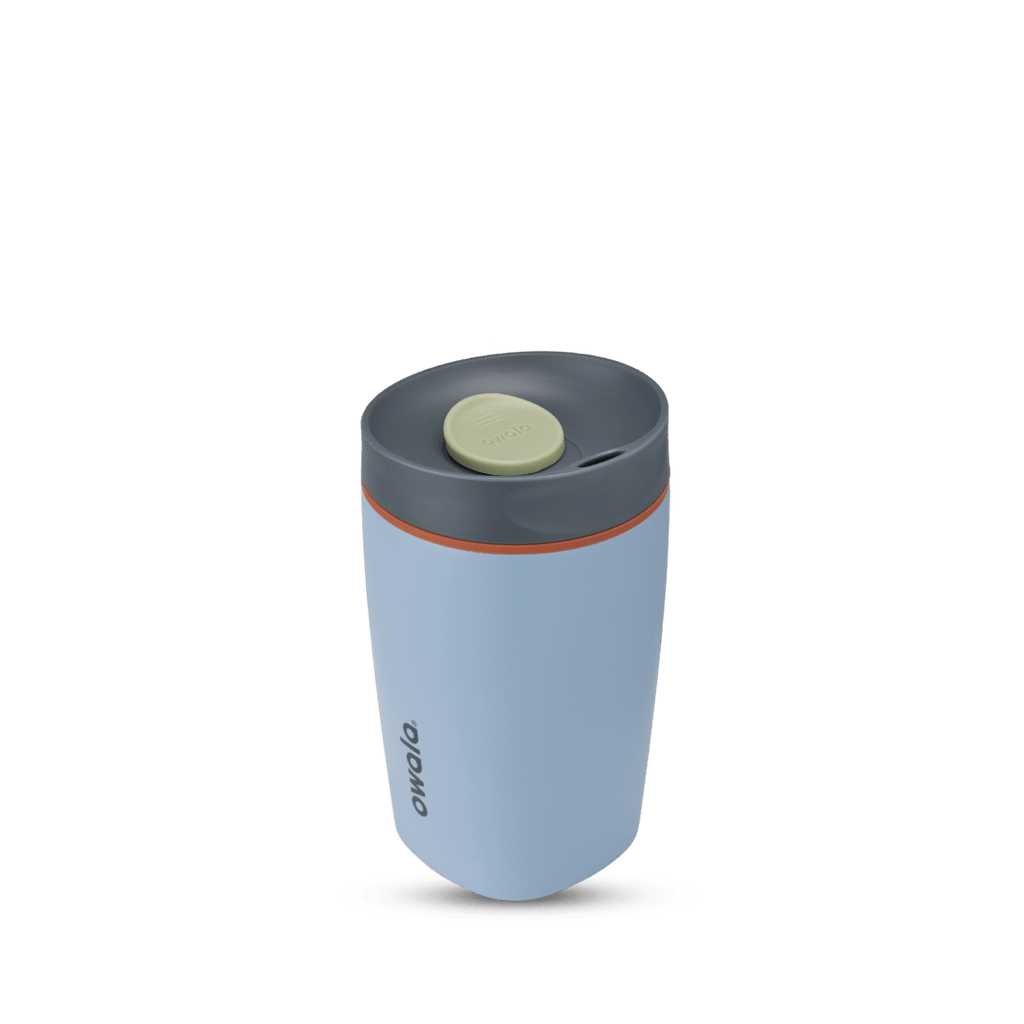 SmoothSip® Slider UK