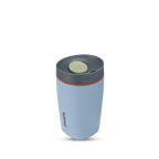 SmoothSip® Slider UK