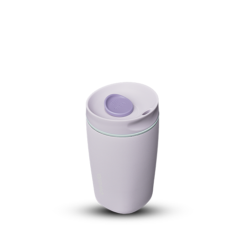 SmoothSip® Slider UK