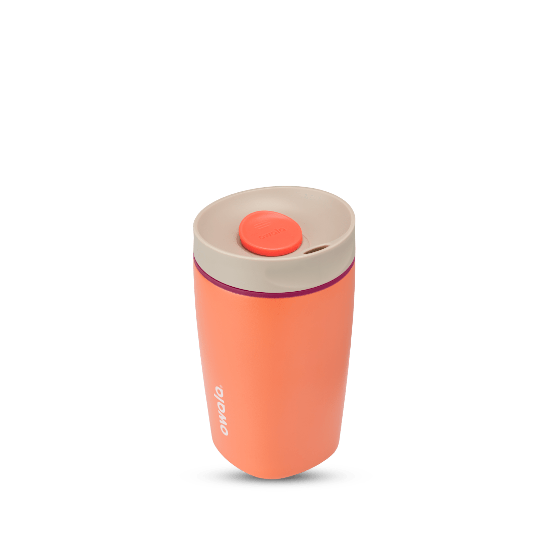 SmoothSip® Slider Custom