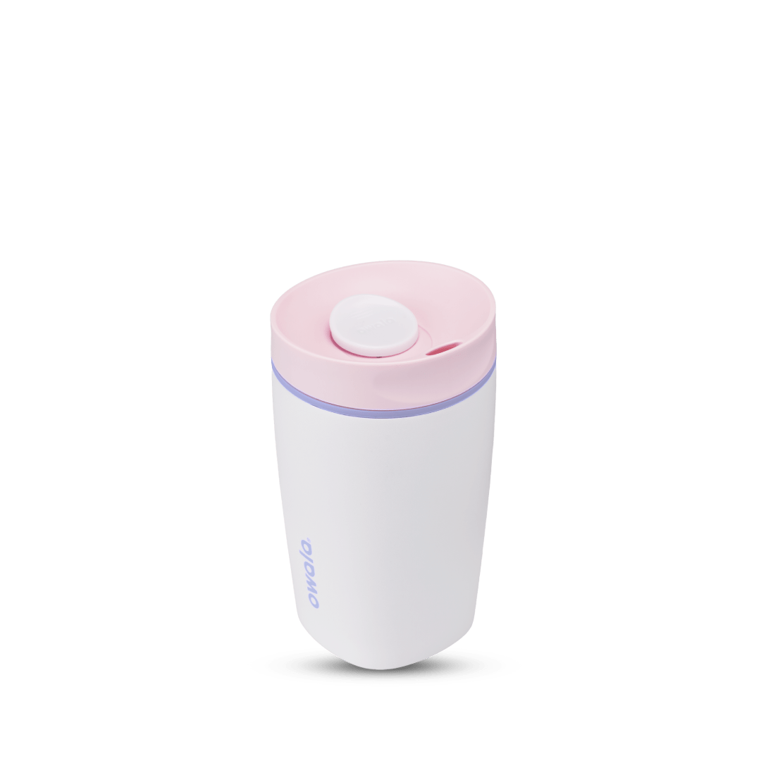 SmoothSip® Slider Custom
