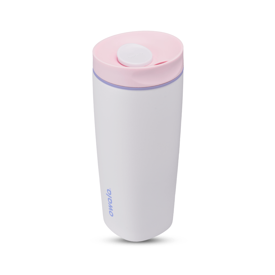 SmoothSip® Slider UK