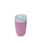 SmoothSip® Slider CA