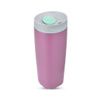 SmoothSip® Slider CA