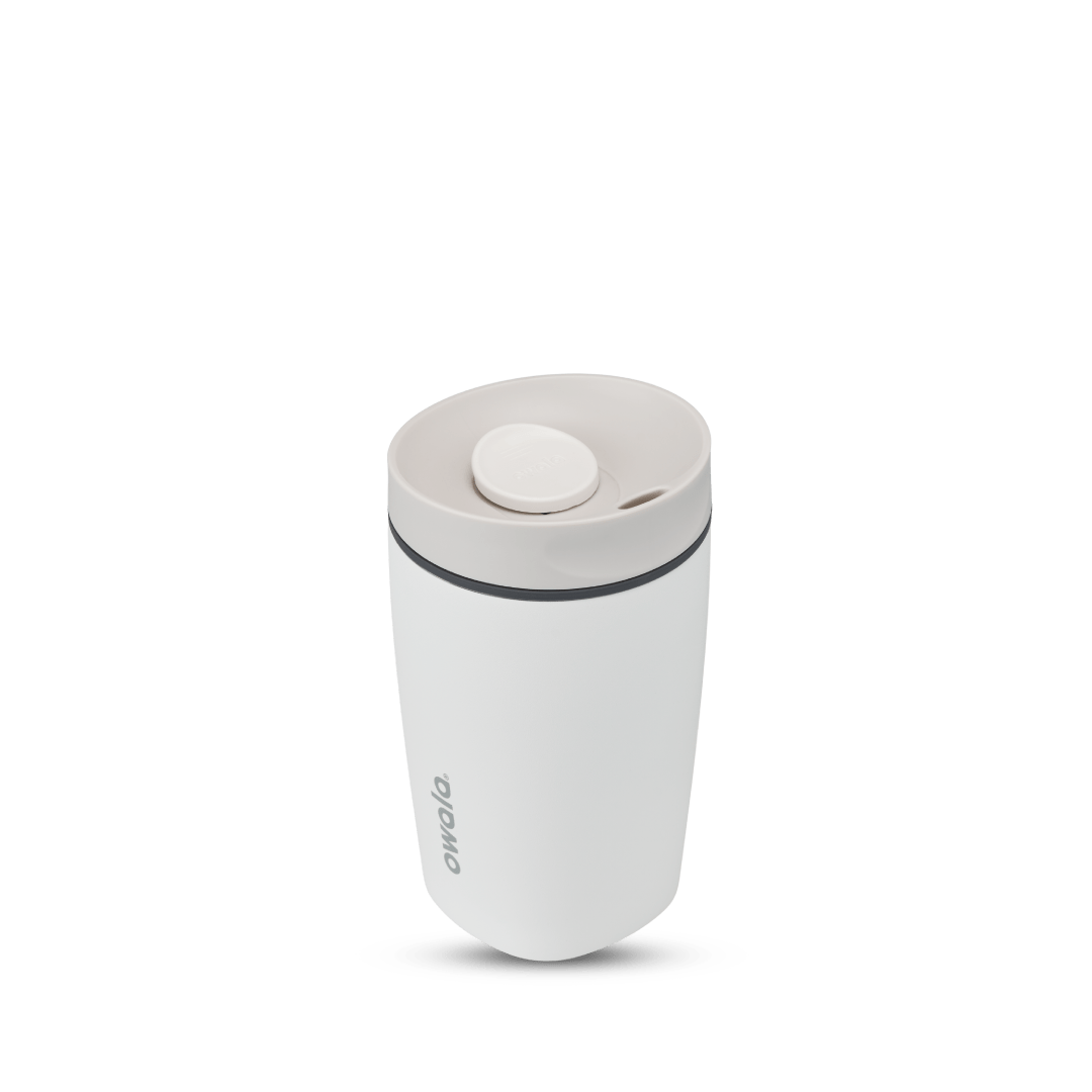 SmoothSip® Slider CA