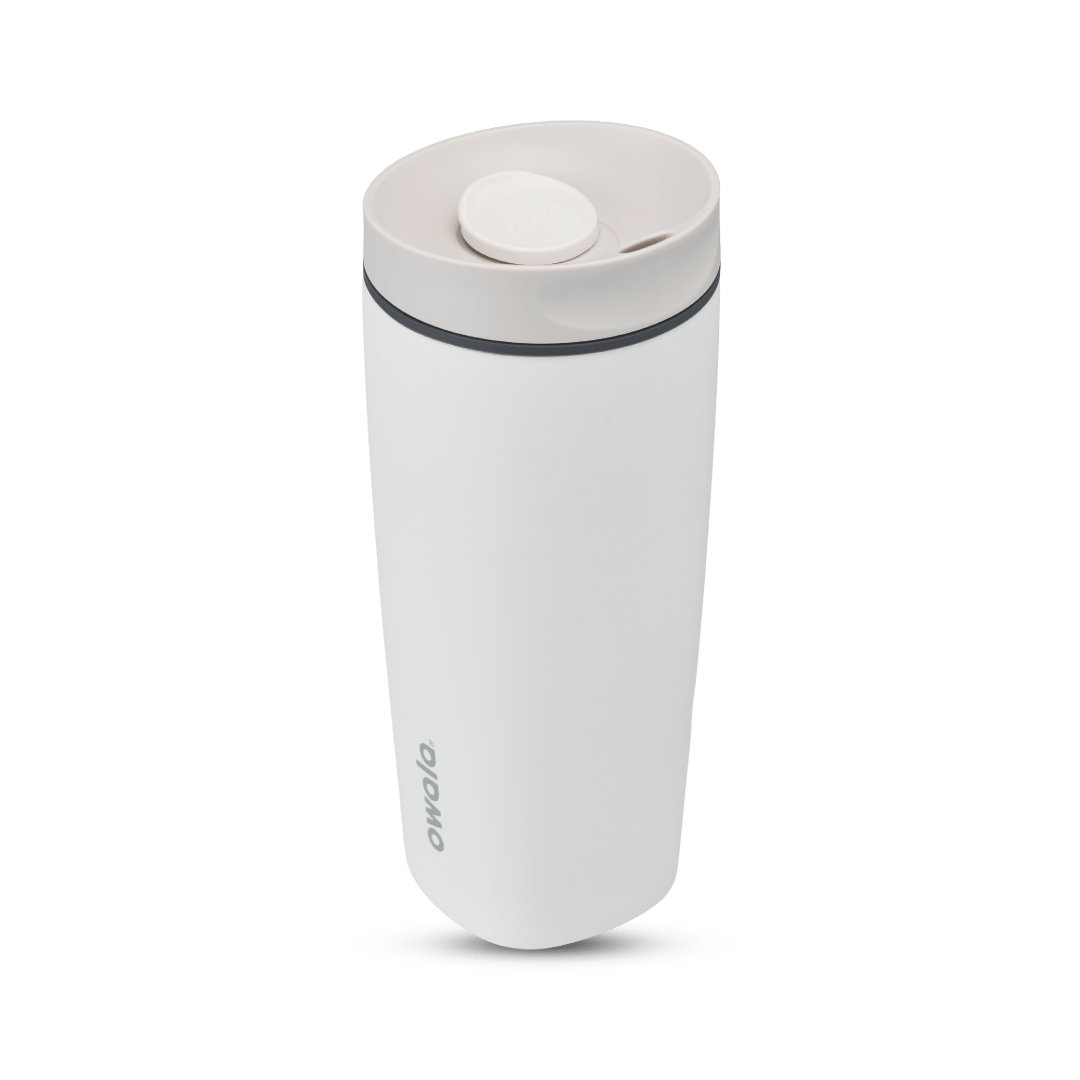 SmoothSip® Slider UK