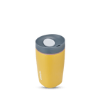 SmoothSip® Slider EMEA