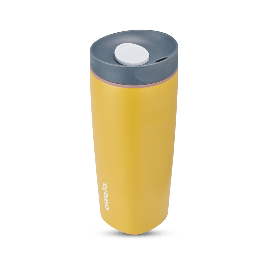 SmoothSip® Slider UK