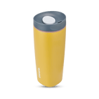 SmoothSip® Slider EMEA