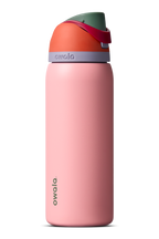FreeSip® CA